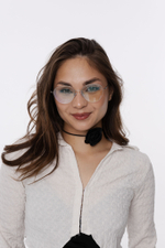 Изг. оправы Venotti 86365 C3