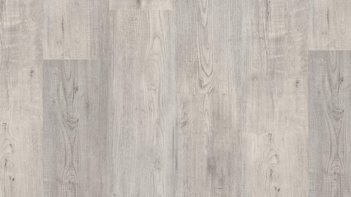 Планка Прогрессив Хаус  1,96м2 ADAM