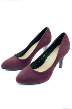 Цена на Туфли-12048 больших размеров