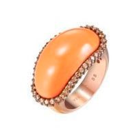 Joop! Coral