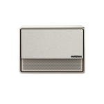 Проектор Xgimi Horizon Ultra DLP 2300Lm (3840x2160)