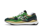 Кроссовки Bape X New Balance Nb 5740