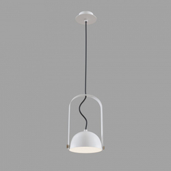 Подвесной светильник Maytoni Hygge MOD047PL-L5W3K