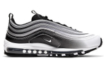 Кроссовки Nike Air Max 97
