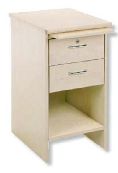 Тумбочка прикроватная Lojer 2100