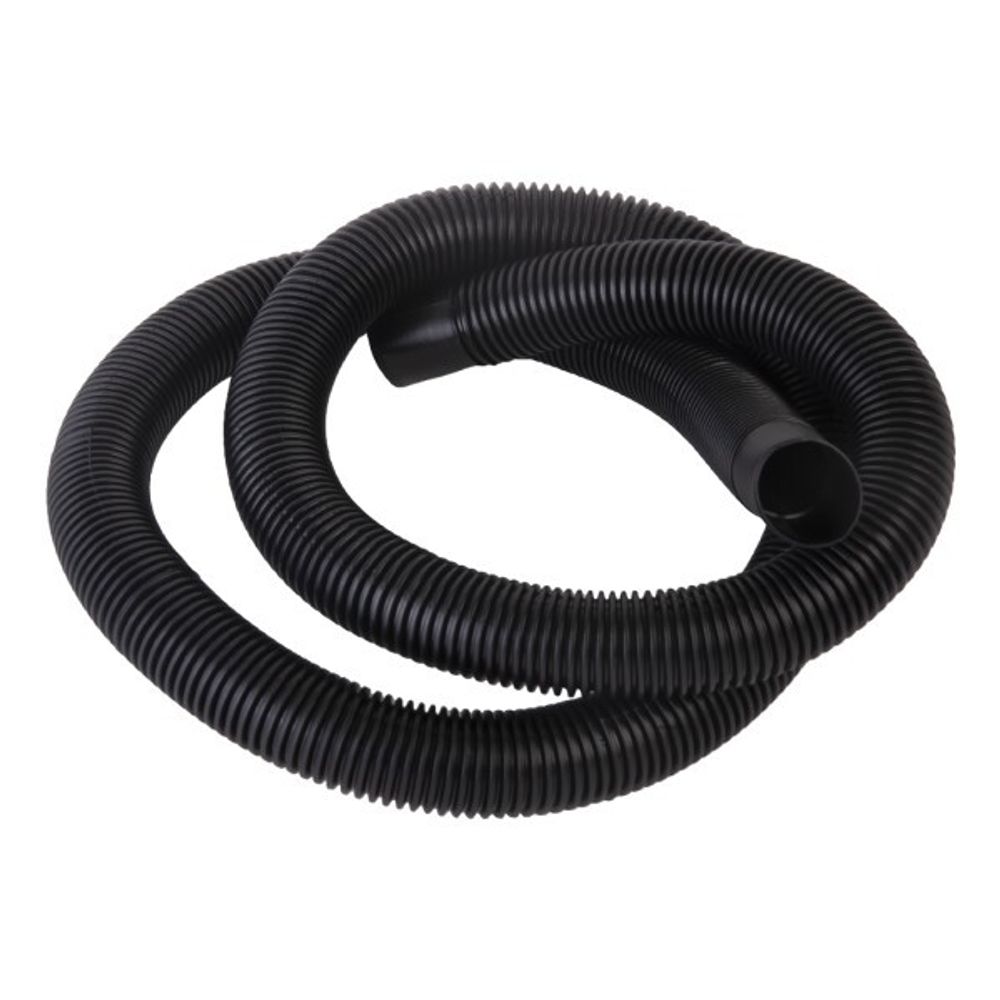 Бесщеточная эксцентриковая шлифовальная машина, D-150 мм, ход 5 мм Hanko OS 150A1