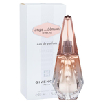 Givenchy Ange ou Démon (Etrange) Le Secret 30 ml eau de parfum