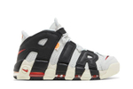 Кроссовки Nike Air More Uptempo Hoops Air