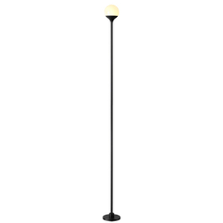 Ландшафтный светильник ODEON LIGHT 7120/3GLC