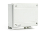 Стабилизатор  Бастион TEPLOCOM ST-1300 исп.5