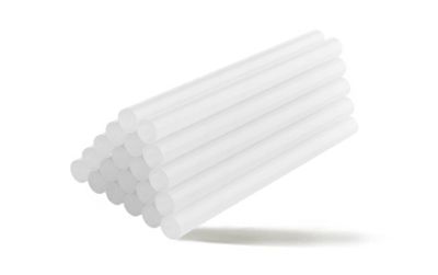 Клеевые стержни