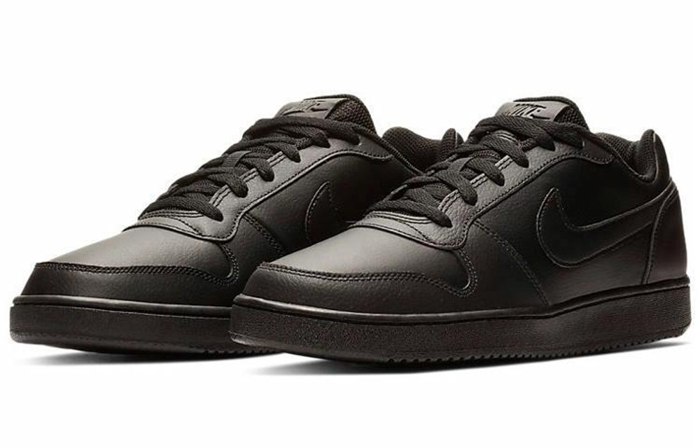 Кроссовки Nike Ebernon Low
