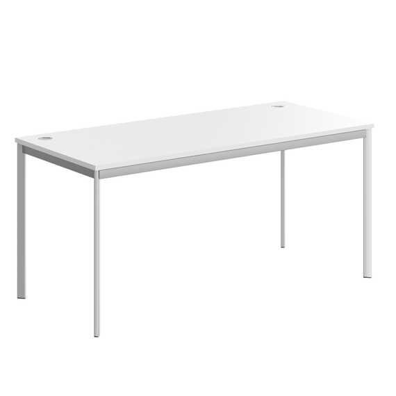 Стол письменный СП-4S  1600х720х755 IMAGO-S