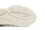 Кроссовки Adidas Originals Ozweego