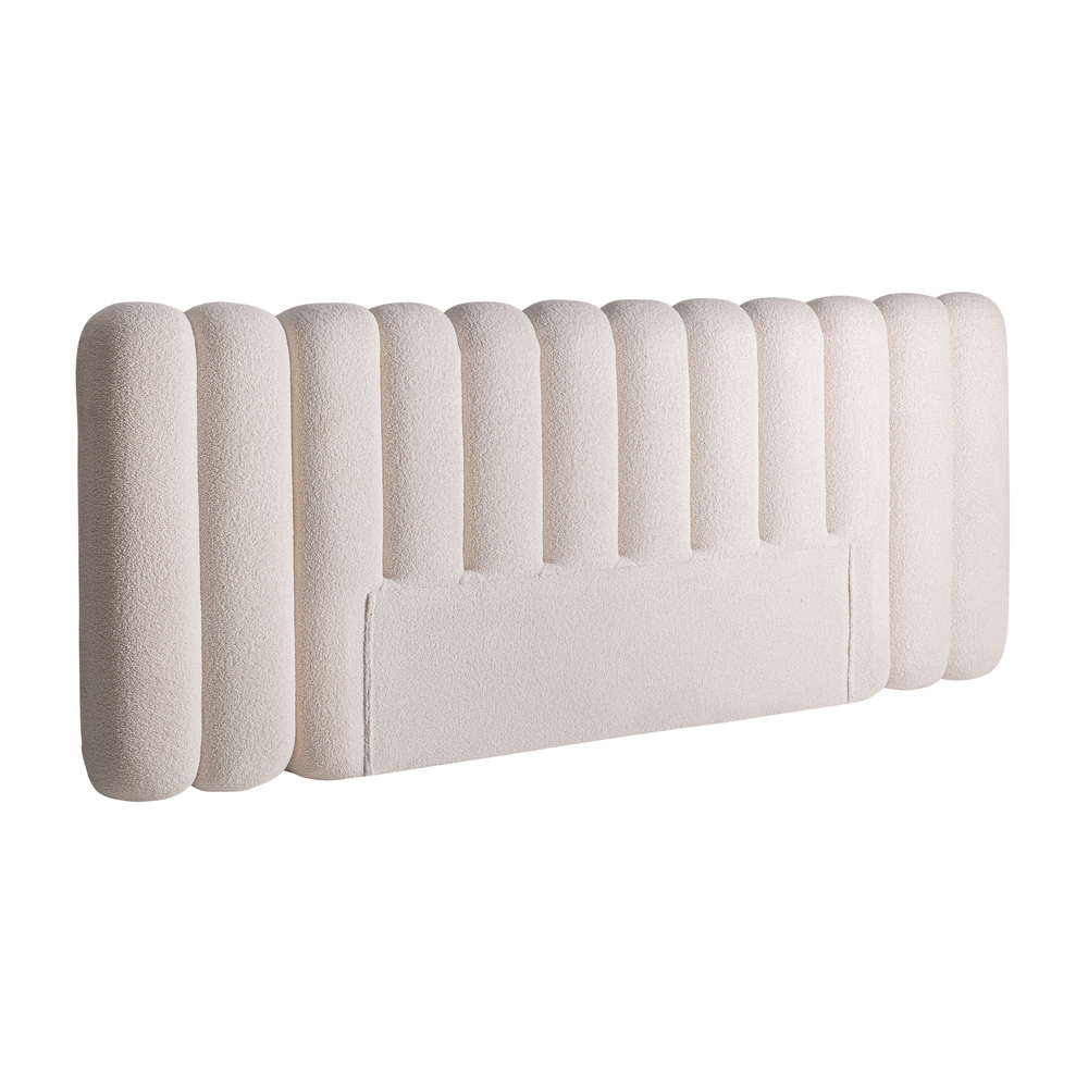 Изголовье кровати Mier