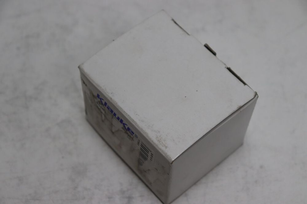 604R10