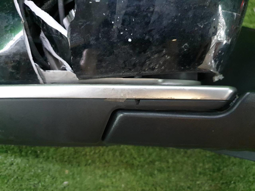 Зеркало правое Geely Coolray (2019-н.в.) 12 контактов