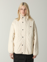 Куртка Thorsby Jacket W