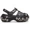Crocs Stomp Fisherman Sandal 'Black'