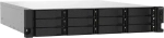 Сетевой RAID-накопитель QNAP  TS-1232PXU-RP-4G