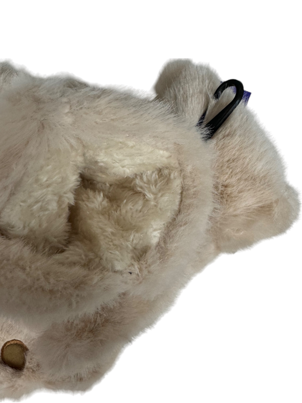 Перчатки. Женские. Верх: Текстильные. Подклад: Плюш-флис. Сенсорные. В упаковке 12 шт, разные цвета.