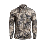 Толстовка Sitka Ambient Jacket