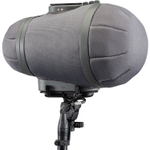 Ветрозащита Rycote Stereo Cyclone DMS Kit 5 (RYC089154)