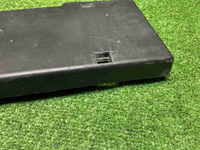 Площадка номера Chery Tiggo 7 Pro Max (22-24)