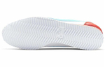 Кроссовки Nike Cortez Premium (Женская размерная сетка)