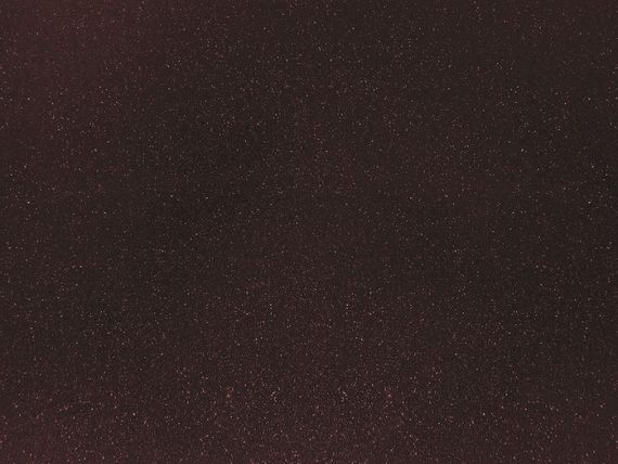 Кухонная мойка OMOIKIRI Sakaime 78-2-DC(арт.4993198)