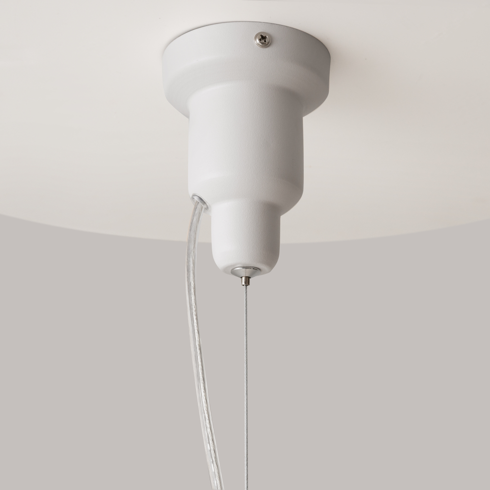 Подвесной светильник Maytoni P534PL-01W