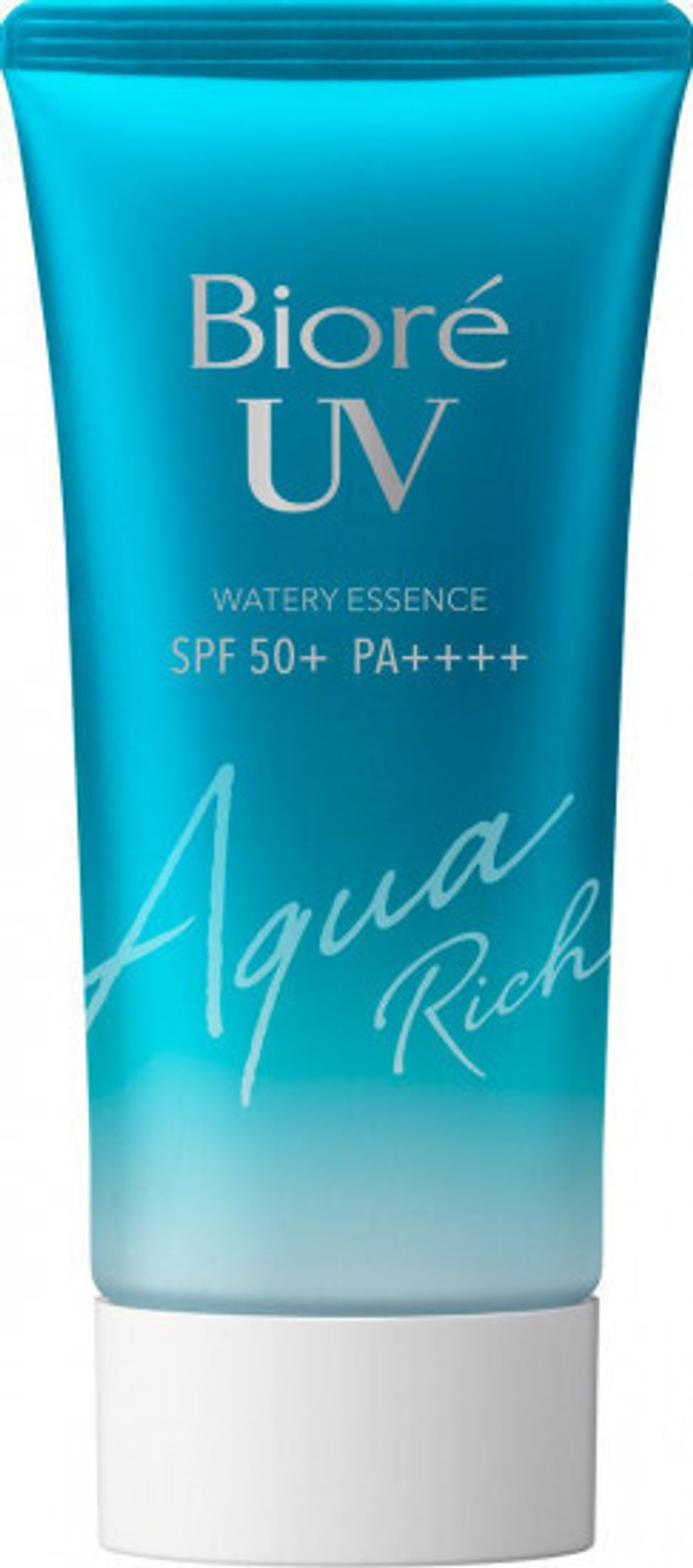 Biore Солнцезащитная эссенция UV Water essence 50+ PA++++