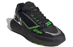 Кроссовки Kawasaki Ninja X Adidas Originals Zx 5000