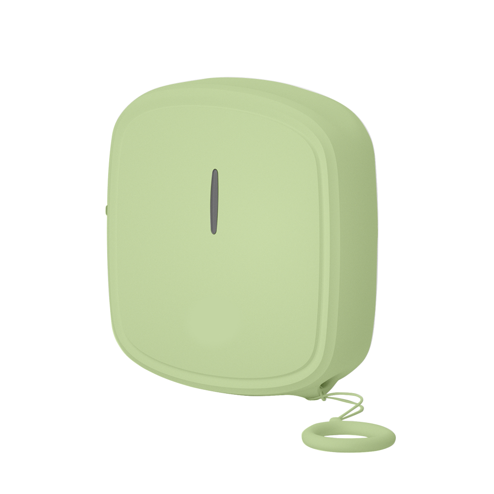 Принтер для этикеток HPRT Qutie