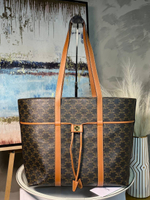 Сумка Celine