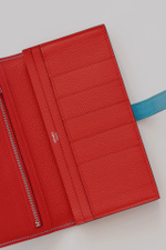 Hermes Bearn Wallet