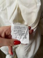 Комбинезон Blumarine, 62