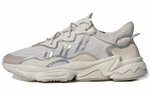 Кроссовки Adidas Originals Ozweego