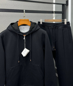 Спортивный костюм Brunello Cucinelli