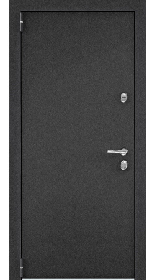 Дверь Арктик LT MP-19 Torex