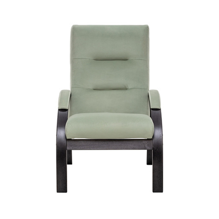 Кресло Leset Лион