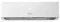Сплит-система Hisense AS-09HR4RYDDJ00G/AS-09HR4RYDDJ00W Easy Classic A