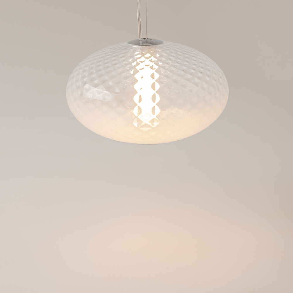 Подвесной светильник Maytoni MOD397PL-L12CH3K