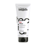 ФИКС МАКС 200 мл ( E2902402 )