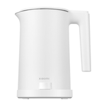 Умный электрический чайник Xiaomi Smart Kettle 2 Pro (версия Global)