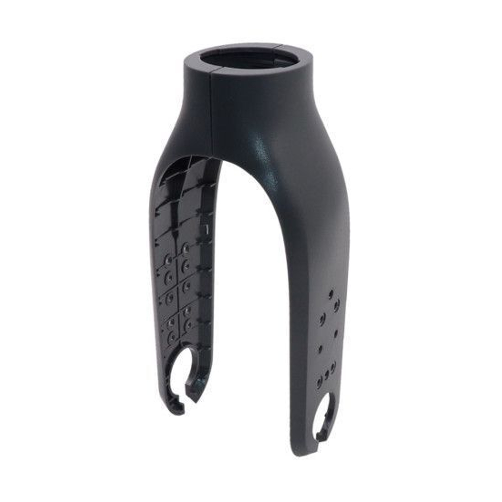 Защита кожух вилки для электросамоката Xiaomi M365