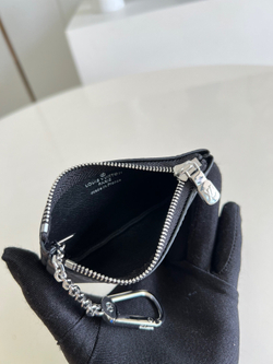 Louis Vuitton Key Pouch