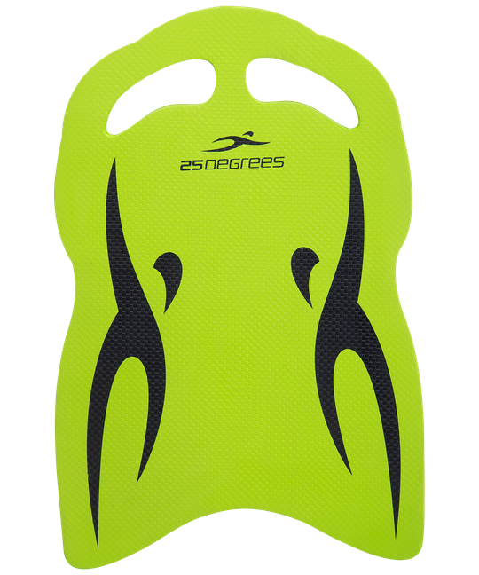 Доска для плавания 25DEGREES Advance