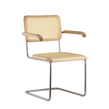 Дизайнерский стул Costa by Knoxx