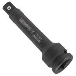 Удлинитель ударный 150мм, 3/4'' FORCEKRAFT FK-8046150MPB